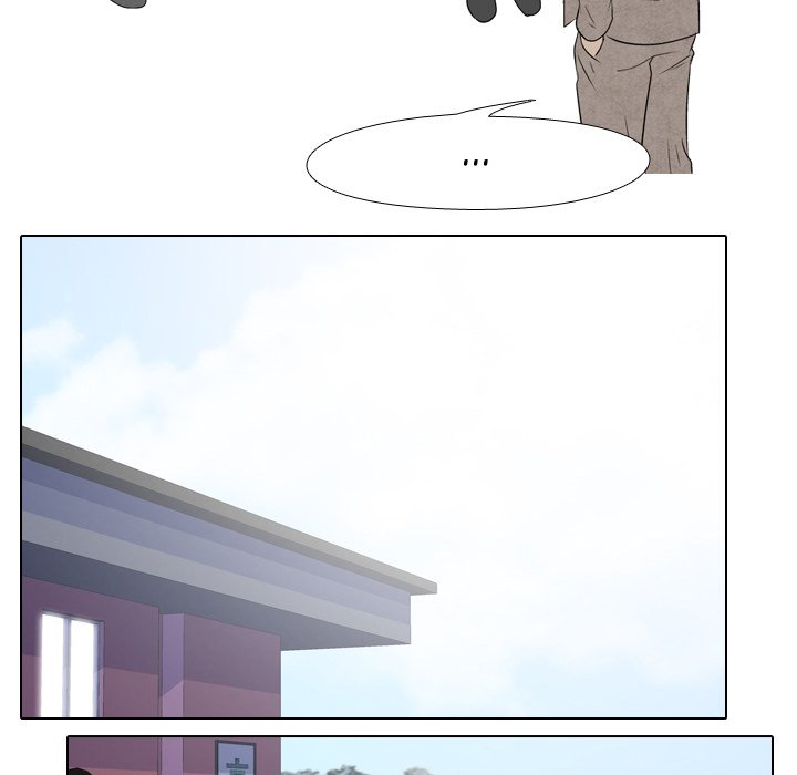76