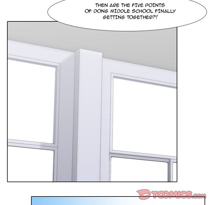 92