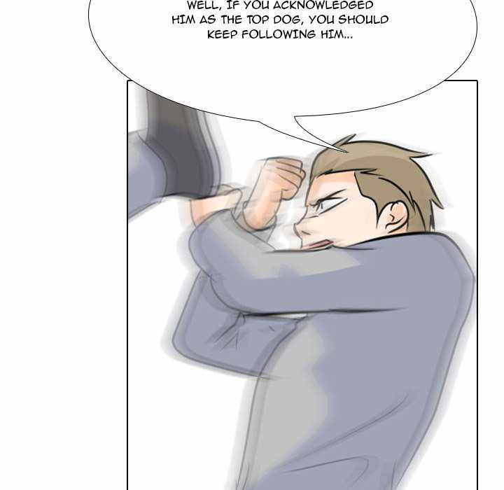 92