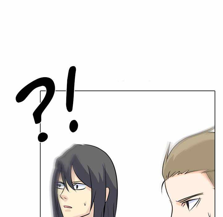 111