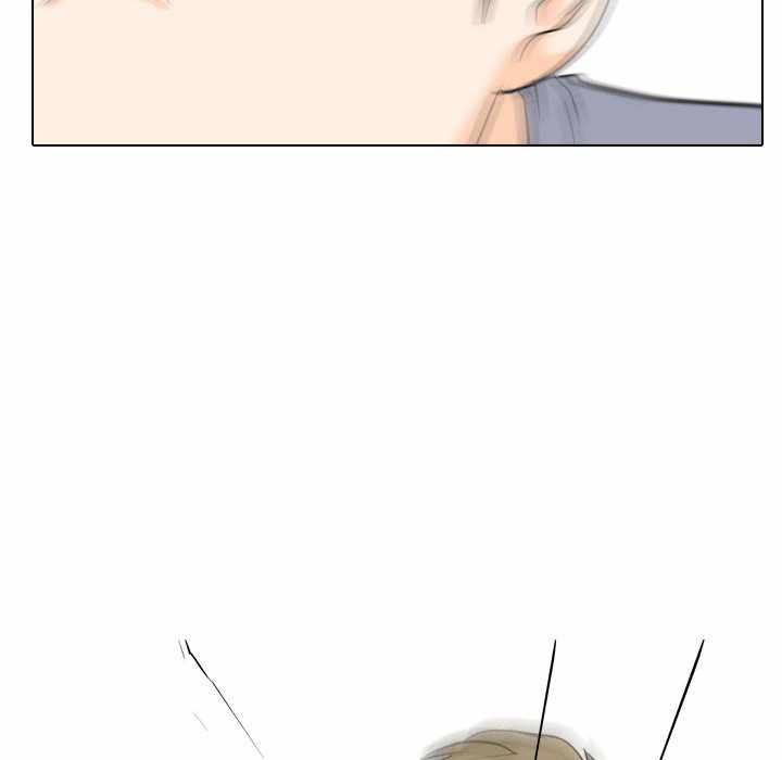 101