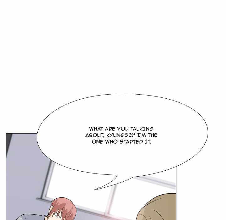 107