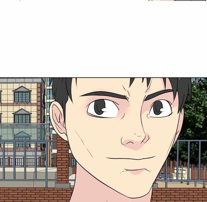 118