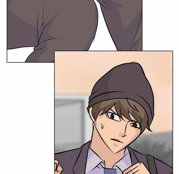 61