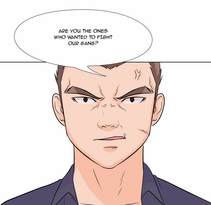 96