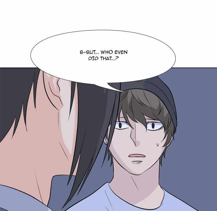 97