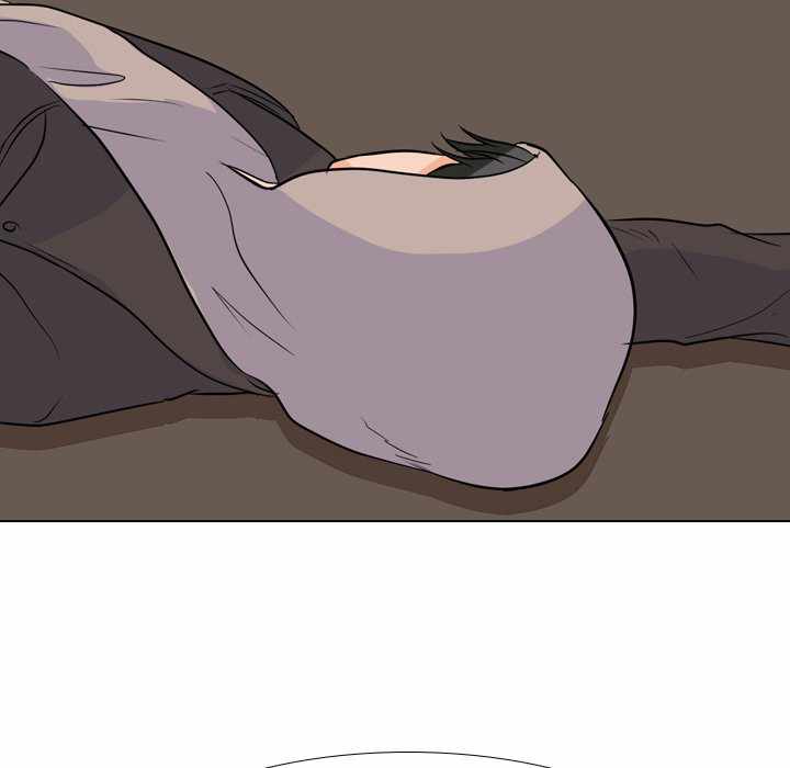76