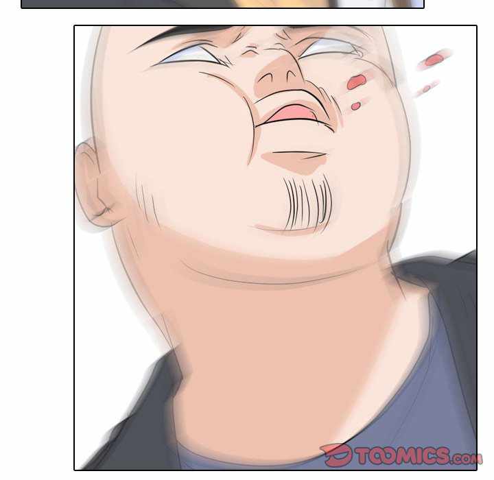 70