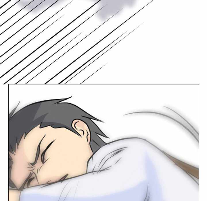 75