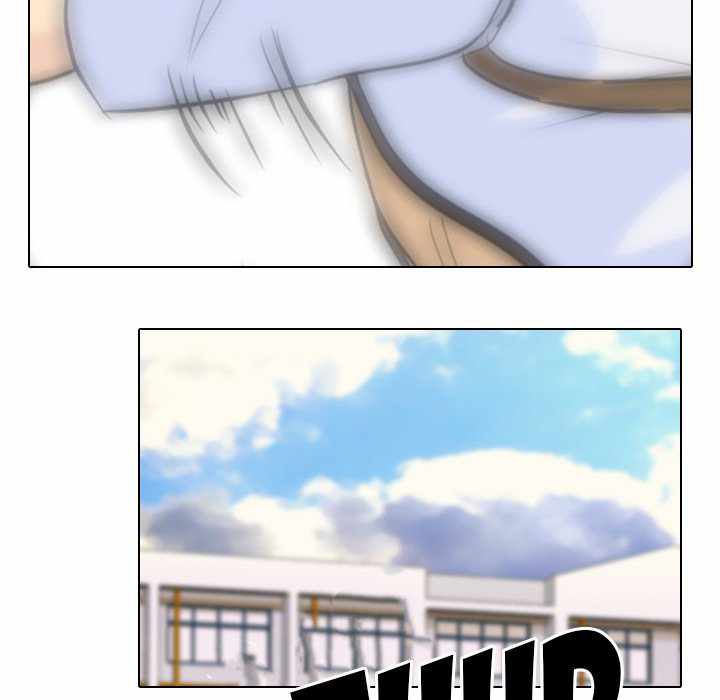 76