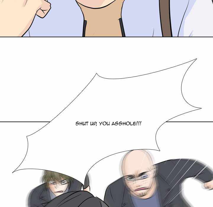 97