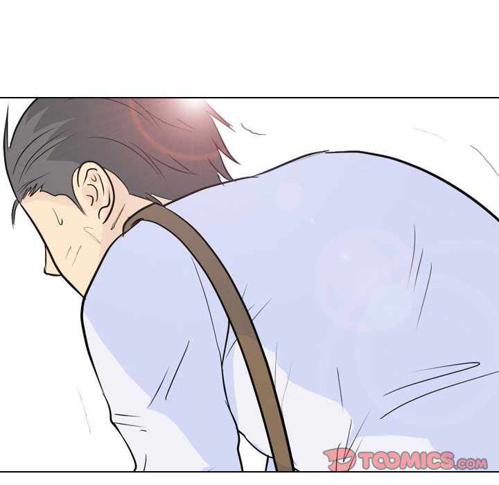 102