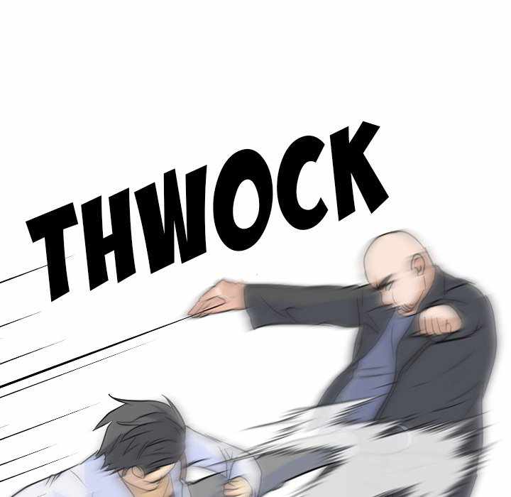 71