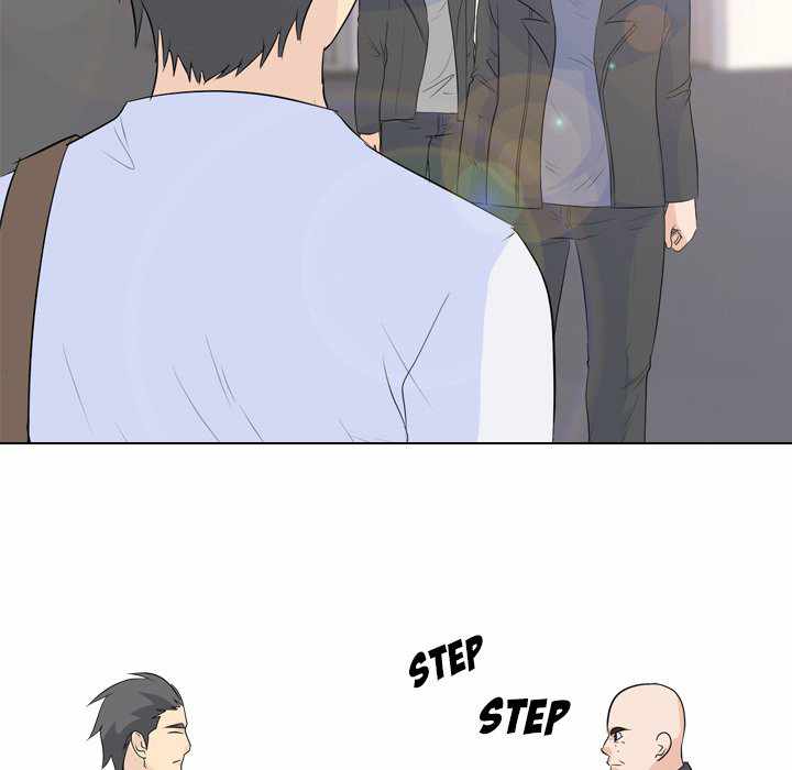 63