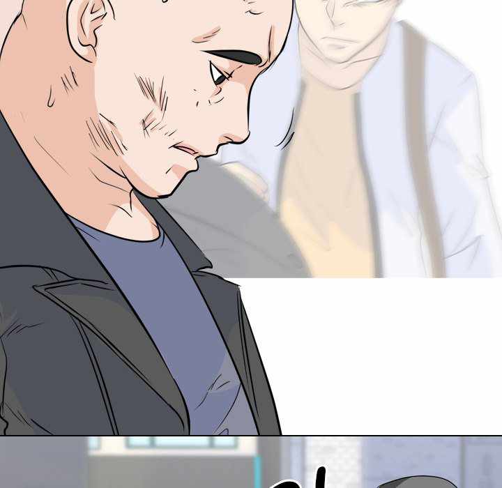 91