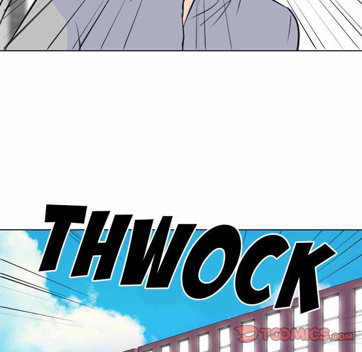 74