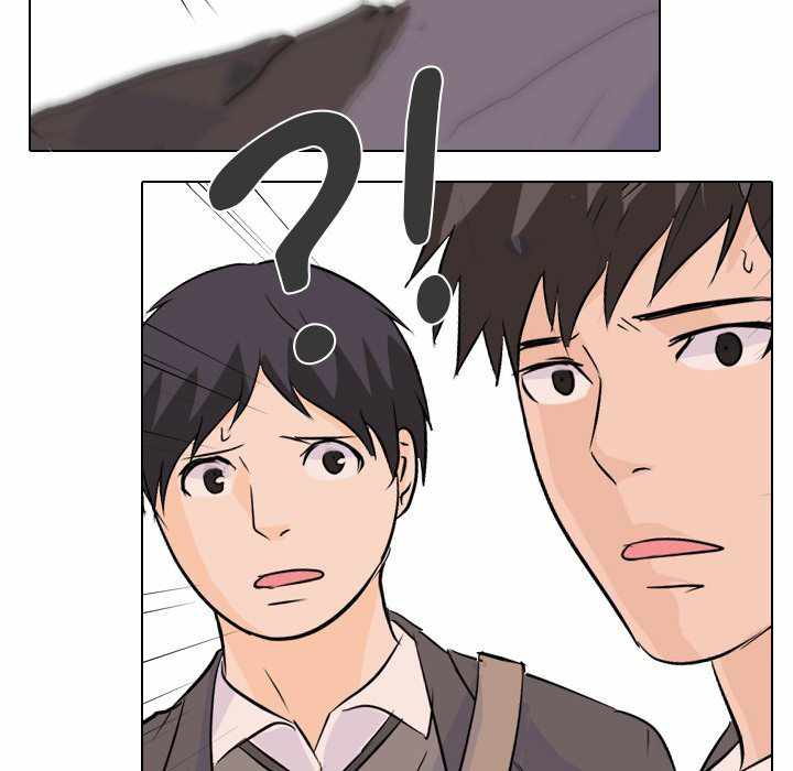 93