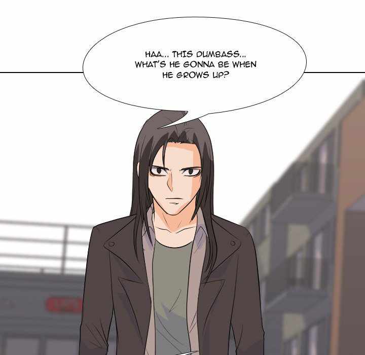 97