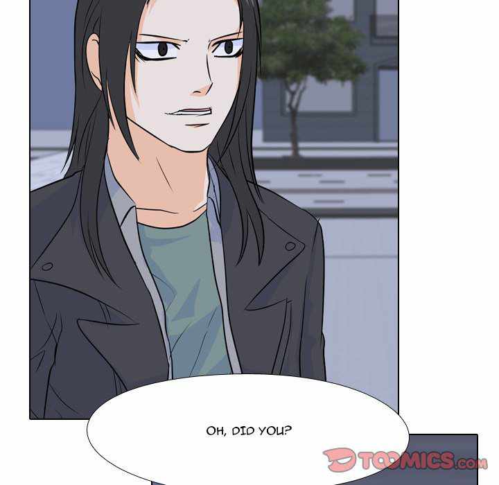 90