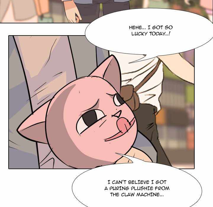 81