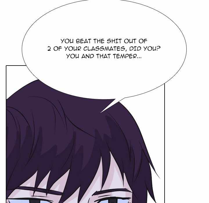 112
