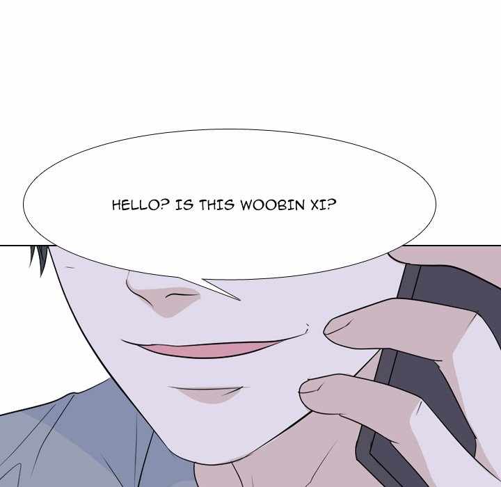 68