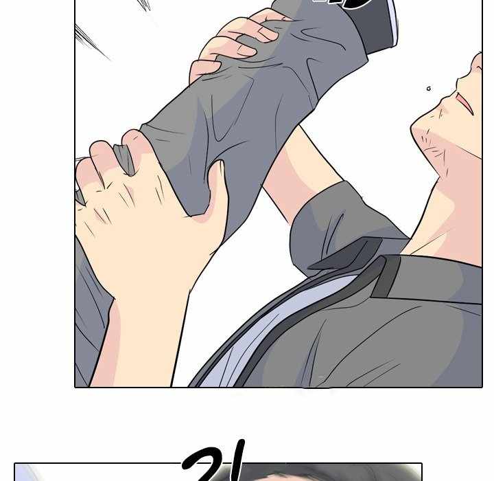 77