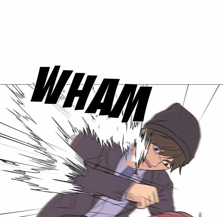 95