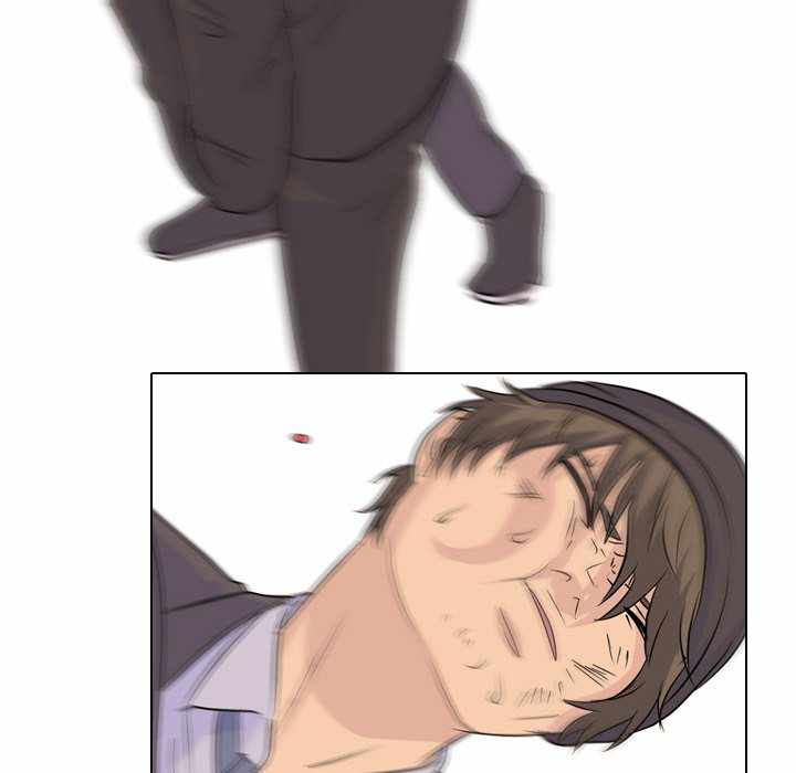 99