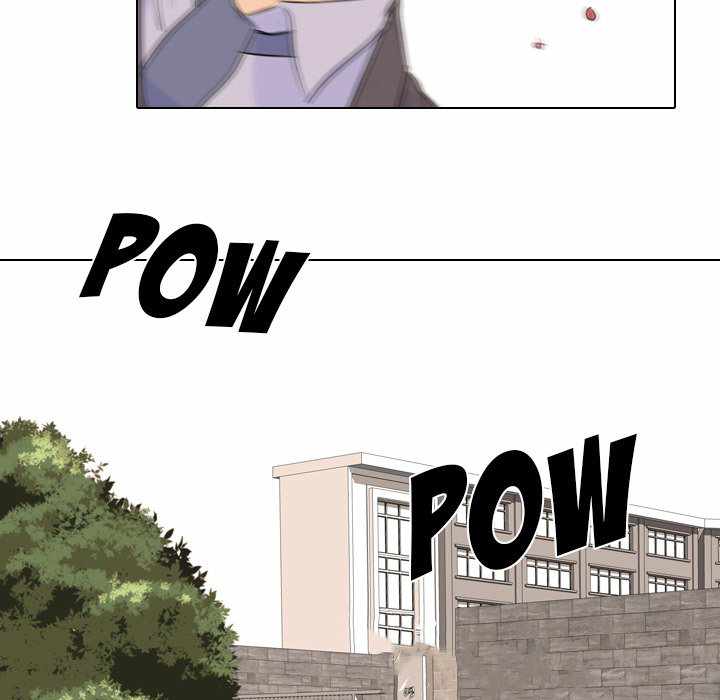 100