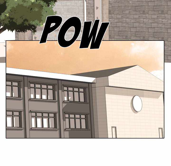 101