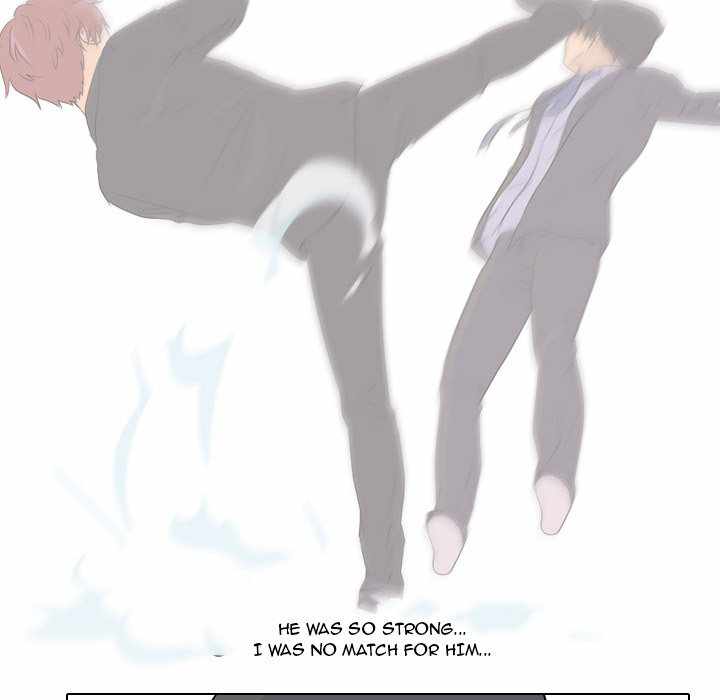 59