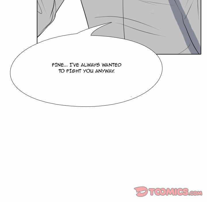 94