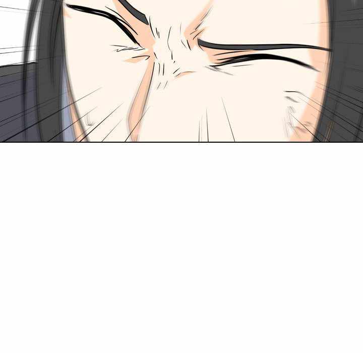 93
