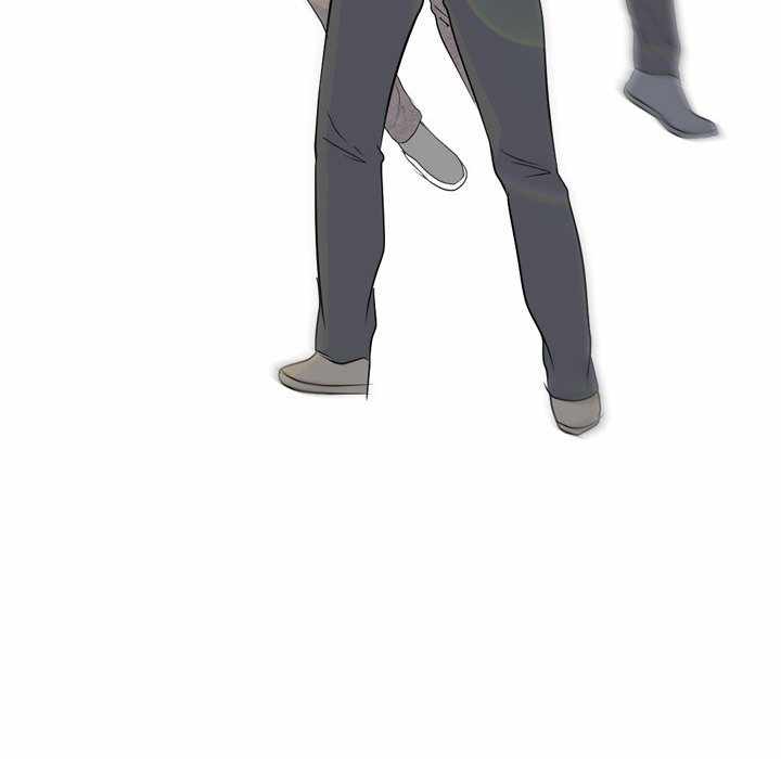 97