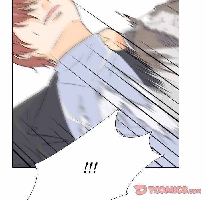 102