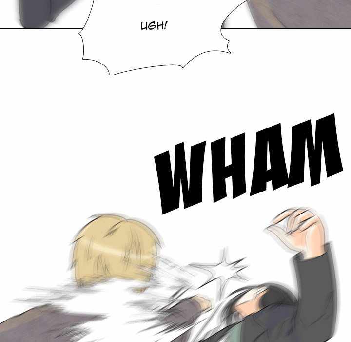 75