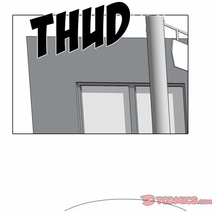 98