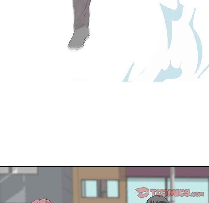 82