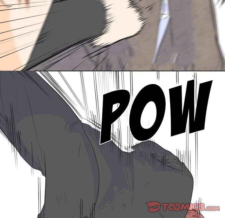 70