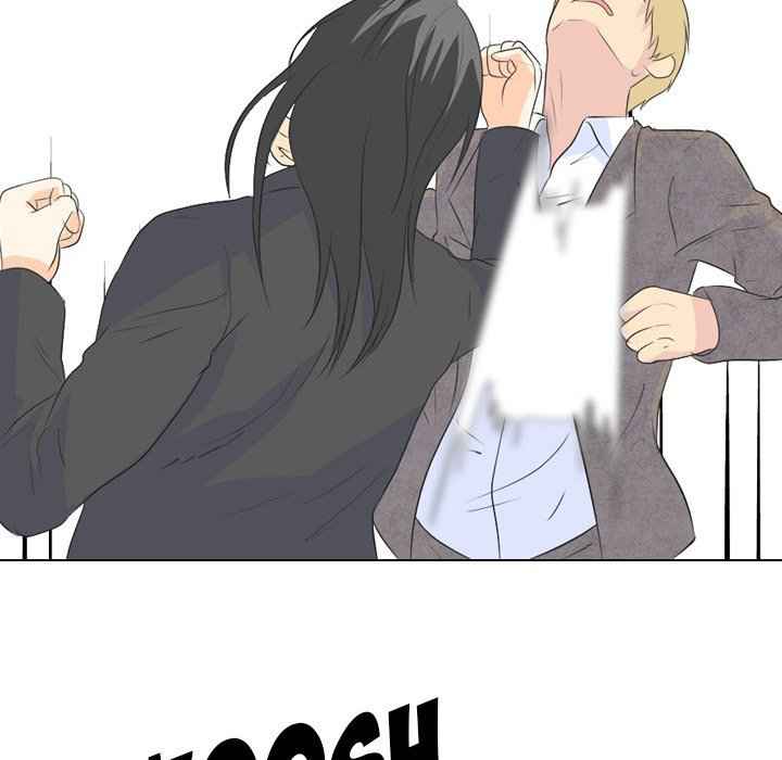 80