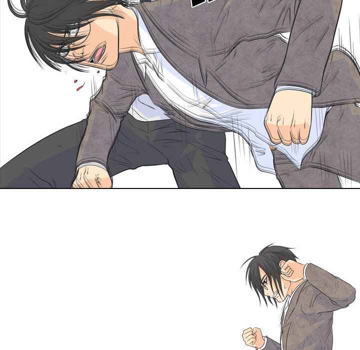 65