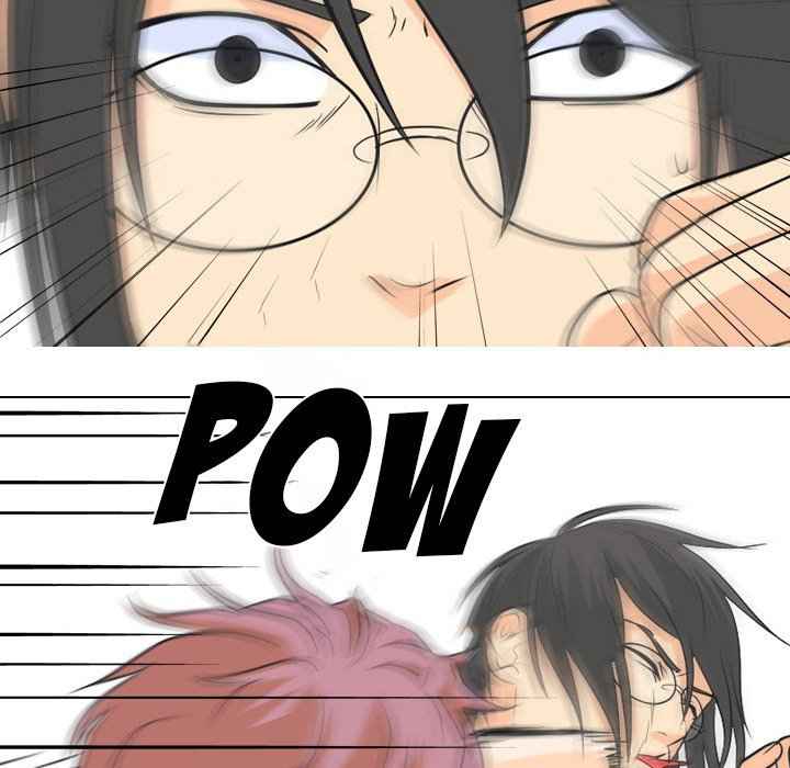 60