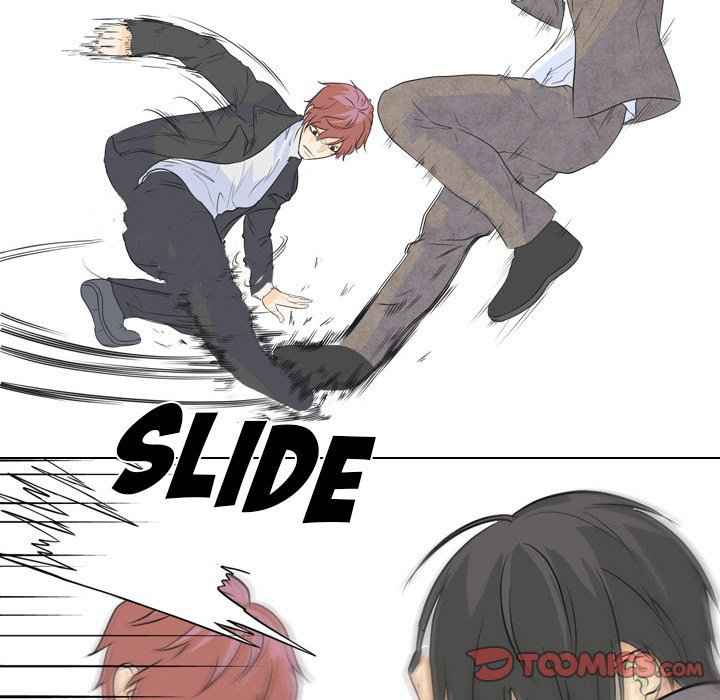 66