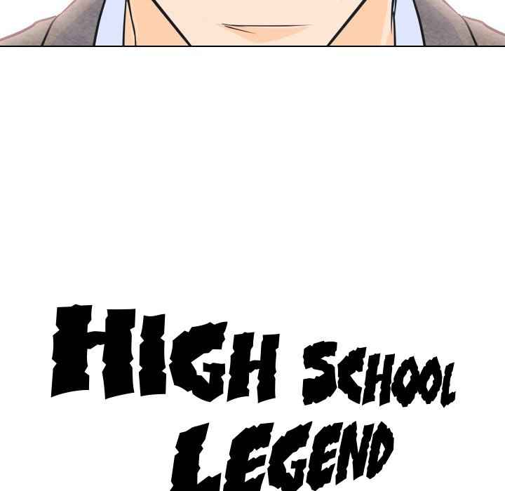 107