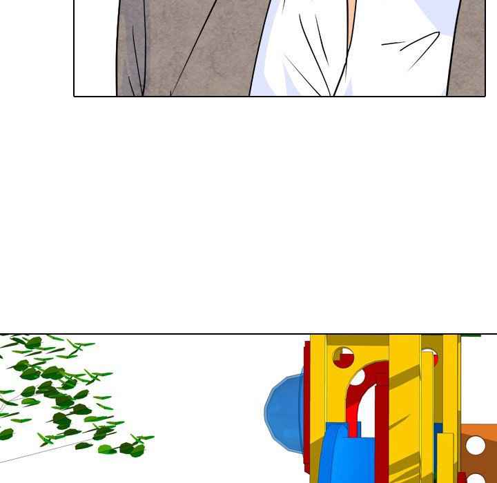 85