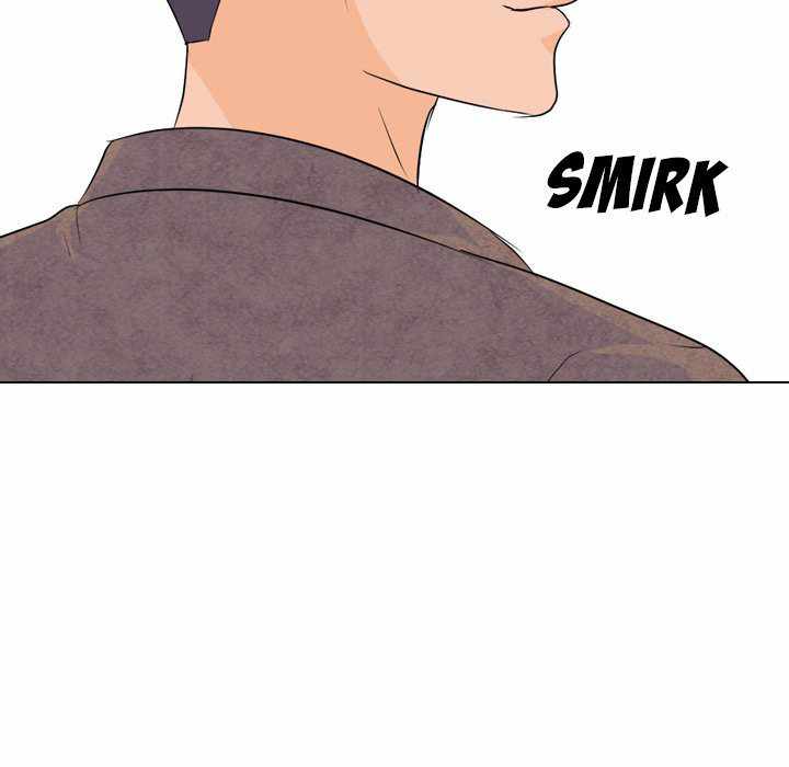 114