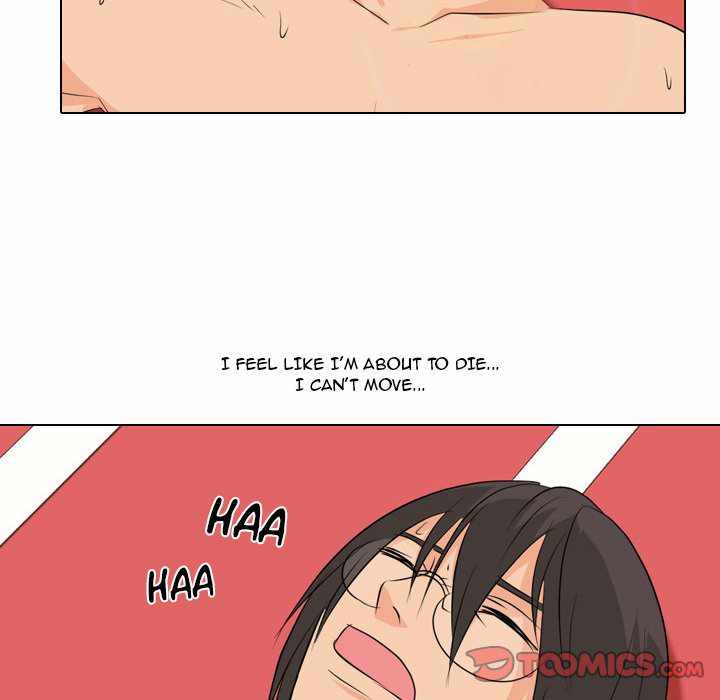 105