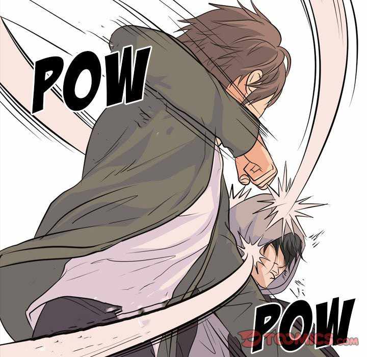 102