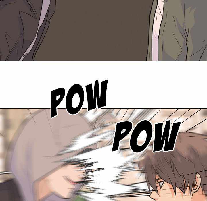 80